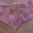 Premium Machine Washable Mayfield AMF2308 Abstract Rug-1931114611-1931114571