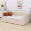 Lit de jour avec couchette extensible-1603420896