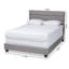 Lit tapissier standard Etalo-826864523-826631371