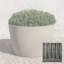 Pot de fleurs en pierre Perkinson-65779331-72090360