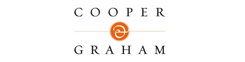 Logo Cooper & Graham