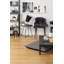 E480 Plank Oak Hardwood Flooring