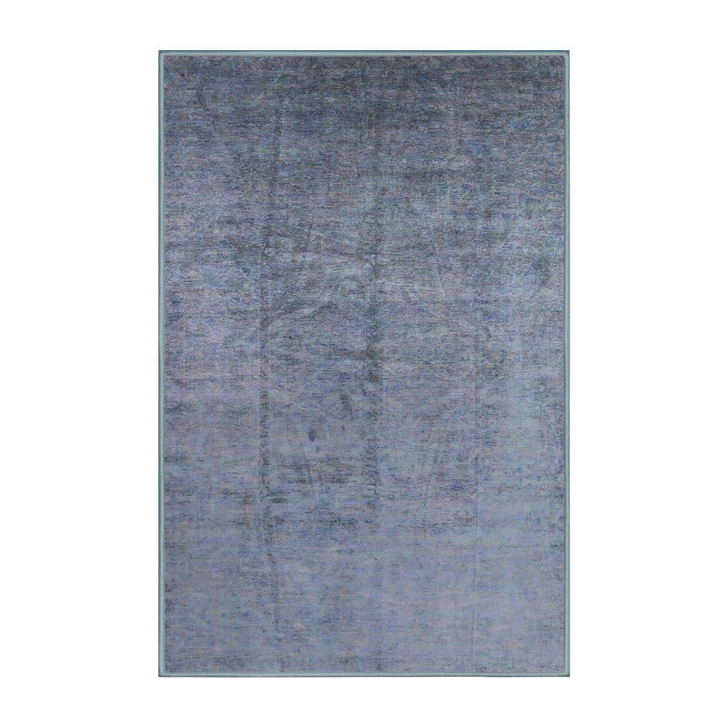 Tapis gris, Rectangle 2 pi x 3 pi