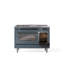 ILVE Nostalgie II 48 Dual Fuel Range-6302506-6302479
