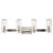 Timarah 4 - Light Dimmable Vanity Light-1644203335