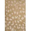 Tapis beige Iverson