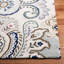 Haryan Hand Tufted Wool Rug-1928723665