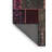 Abstract Indoor Rug-931571684