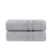 Marble Gray