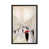 Toile tendue
