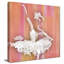 The Recital 1 (Square) par By Jodi - impression-736677944-736677947