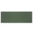 Adayla Solid Wood Drawers Storage Bench-1583283718