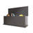 Storage Chest Trunk-934016135