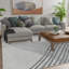 Tapis Azalea-456069958