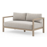 Sonoma Outdoor 2 - Seat Loveseat