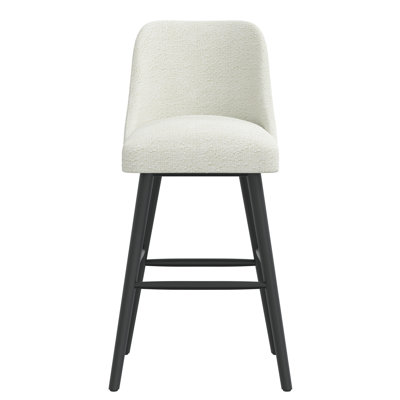 Gallie Bar and Counter Stool