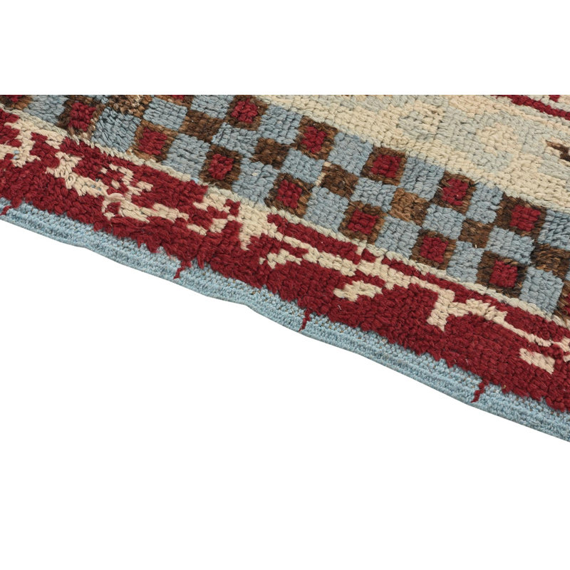 Tapis ivoire Pursley