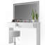Annville Dressing Table