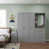 Cool Grey