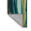 Tapis Mystic Glow-214810464