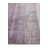 Square Howard Purple Rug
