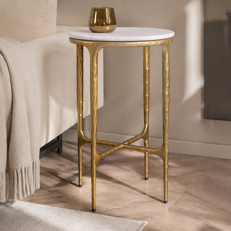 Table d'appoint Prussia