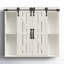 Dayanah Accent Cabinet-1429953810