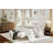Dresser & Nightstand Set-2092323079