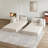 78.7" Convertible Sleeper Convertible Sofa Bed