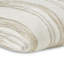 Terra Square Pillow Cover & Insert