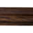 Dogberry Collections Shaker Mantel Shelf-84974904-84974901