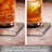 Square 4 Piece Coaster Set
