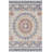 Behm Geometric Indoor / Outdoor Rug-70927938