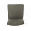 Tabouret de bar-874043263
