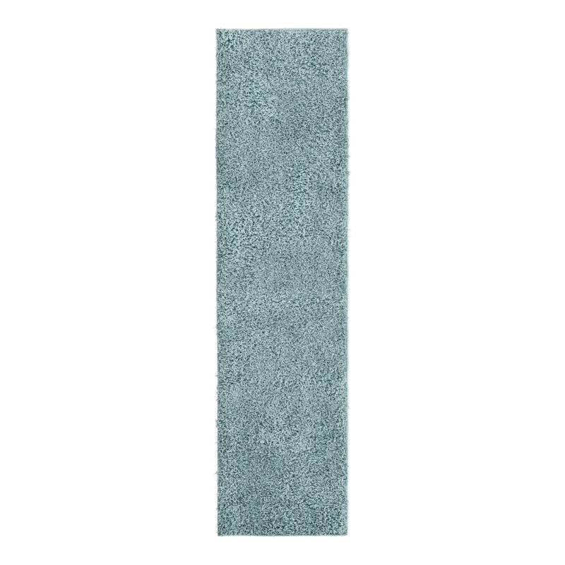 Tapis Raisa, Tapis de couloir 2 pi x 8 pi