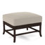 Lafayette Ottoman-49840896-61955290