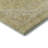 Premium Machine Washable Wayne AMF1104 Global Rug-1059553132