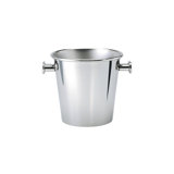 Wine Cooler