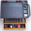 Tallon 27,9 W