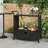 Serving Cart-1433221472-1392989285