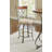 Jefferson Counter Stool-341251954-329401021