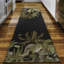 Tapis intérieur / extérieur Braggs-1279776676