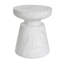 Table d'appoint Skylar-481133418
