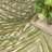 Brasfield Floral Indoor / Outdoor Rug-431033195
