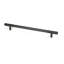 Bar Handle-87096500-87096505