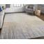 Tapis abstrait-230130973