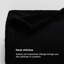 Soft & Cozy Faux Fur Reversible Fleece Throw Blanket -918887653-918887652
