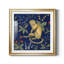 Venezia Monkey Garden III - peinture encadrée-2144728924-2144728226