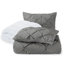 Housse de couette avec insert Pinch Pleat-1496701977-1496701983