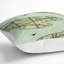Square Cushion-56240806-56240808
